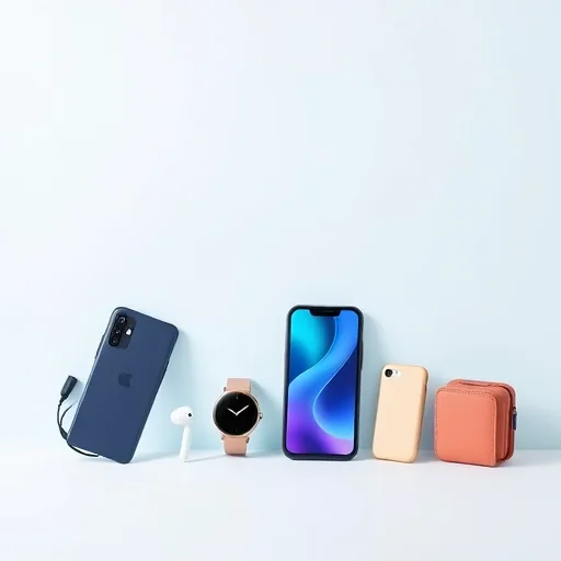 دیدار موبایل