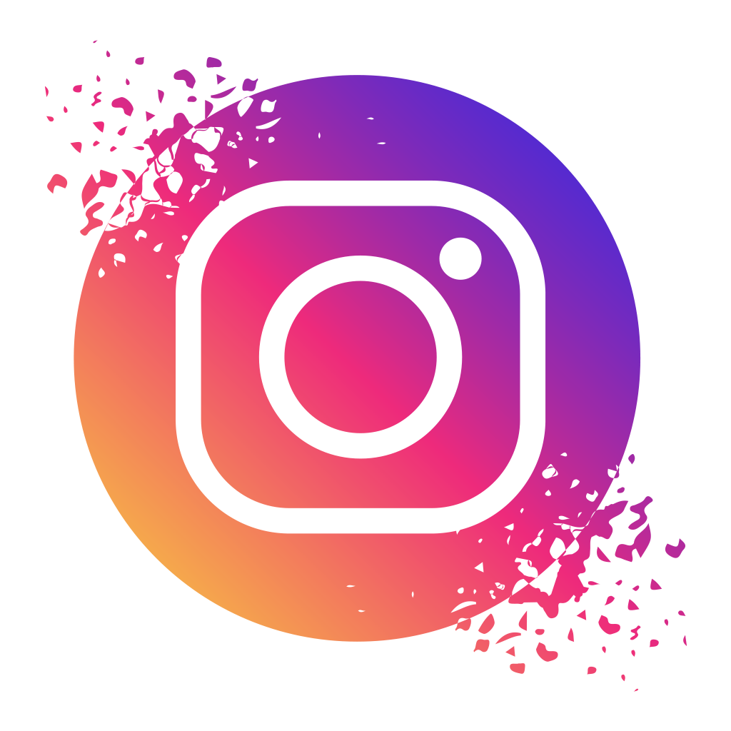 اینستاگرام